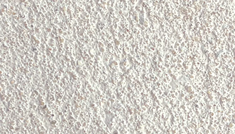 Belgravia mortar colour