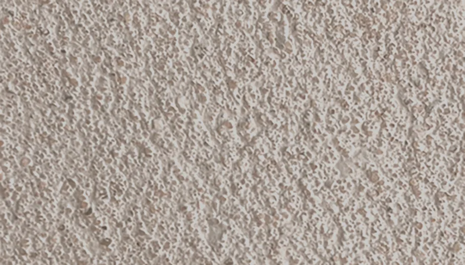 Clay Brown mortar colour