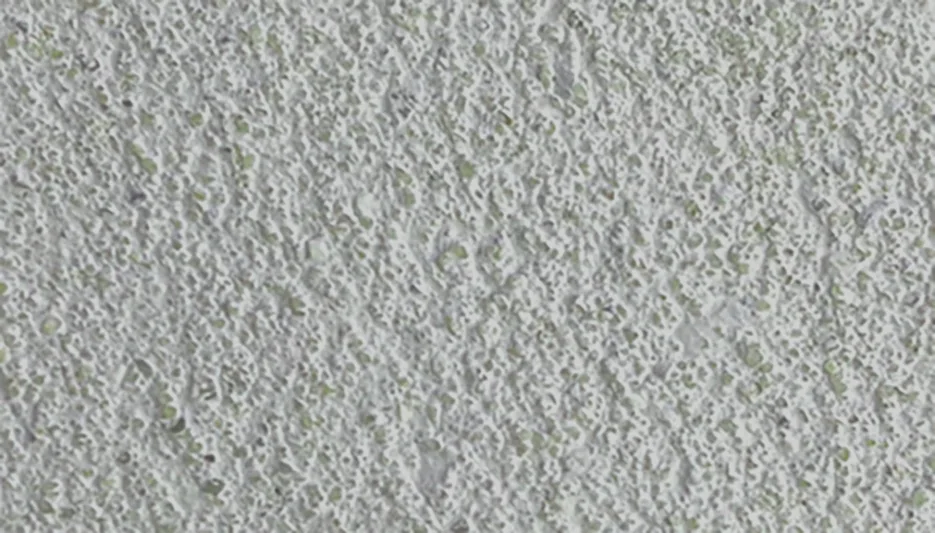 Slate Grey mortar colour