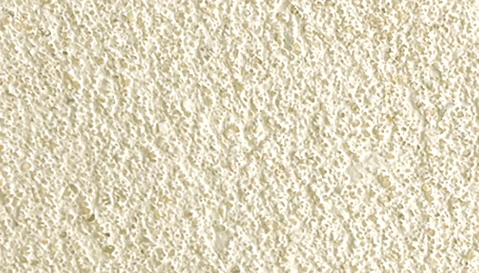 Historic London mortar colour