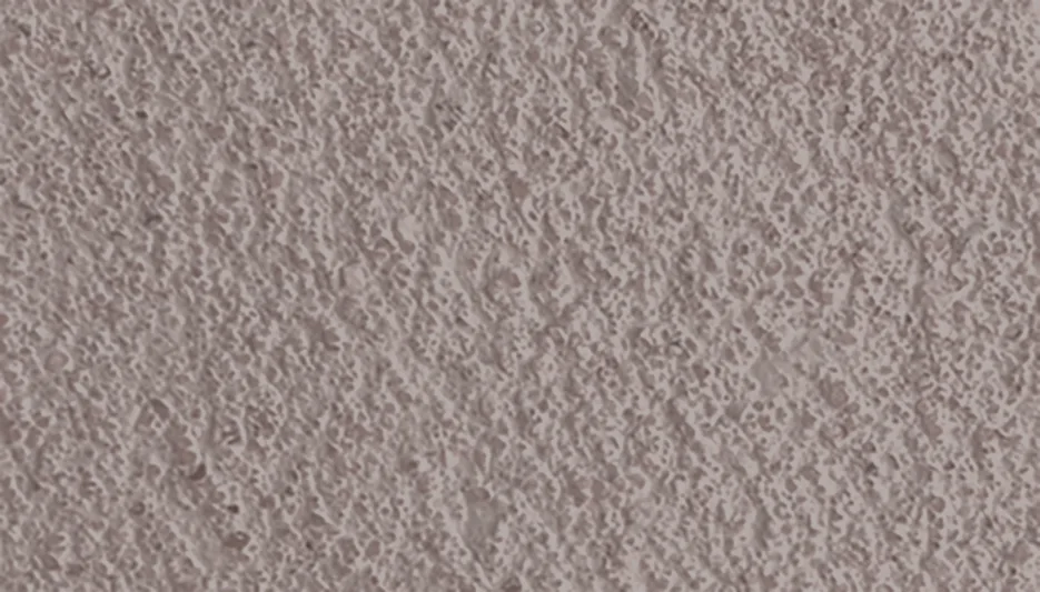 Tobacco Brown mortar colour
