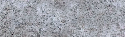 granite grey lime mortar
